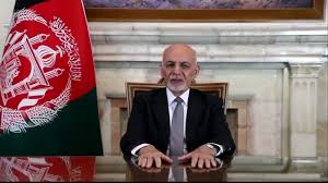 May 04, 2021 · the latest tweets from ashraf ghani (@ashrafghani). Watch Afghanistan President Ashraf Ghani S Full Speech At U N General Assembly Youtube