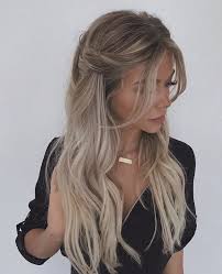 Best Absolutely Free Half Up Half Down Hair Wedding Suggestions About Your Wedding You Would Like To Seem Th Hair Styles Long Hair Styles Braids For Long Hair