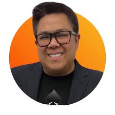 Skyward Team Philippines