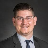 20+ "Weiler, Mba" profiles