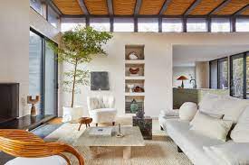 Urban bohemian home decor ideas list with tricks for you! 30 Bohemian Decor Ideas Boho Room Style Decorating And Inspiration