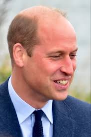 A new photo of the Prince and Princess of Wales has been released to mark  #ValentinesDay ❤️ The photograph, set against a woodland backdrop, is taken  from the Princess's deeply emotive video