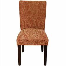 Paisley Dining Chair Parsons Dining Chairs Parsons Chairs Dining Chairs