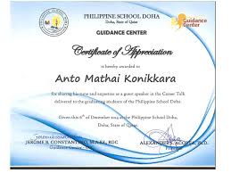 We did not find results for: Facebook