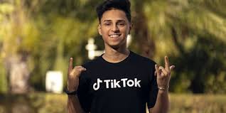 You can watch short videos that have been uploaded by other users of the platform. Free Fire Star Nobru Is Named Tiktok S Global Ambassador For Gaming