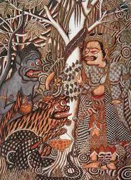 Krakah modre aji griguh pdf. Buku Rerajahan Bali Pdf Cara Golden