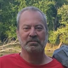 Gary Kim's Instagram, Twitter & Facebook