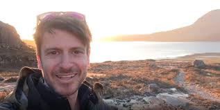 TV personalities and local groups record video messages to celebrate Peak  District National Park's 70th anniversary