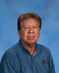 Carla Dotson's Instagram, Twitter & Facebook