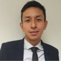 Edwin Rey's Instagram, Twitter & Facebook