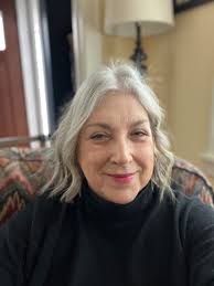 Six years ago I took a big leap and jumped into life as a realtor. After…