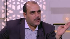 واستطرد البيان : معتز مطر كذب للأسف فى حلقة الأمس وزعم أن هناك وثائق وأدلة تم إثباتها بأن هناك ثلاثة أصابع تلعب داخل القناة تريد هدمها لأنها تحقق مشاهدات وأرقاما قياسية، وهنا نذكره أننا نملك ذاكرة جيدة لن تنسى طريقته المكشوفة في الكذب علي المشاهد. ØªØªÙˆØ§Ù„ÙŠ Ø§Ù„Ø¶Ø±Ø¨Ø§Øª Ø§Ù„Ù…ÙˆØ¬Ø¹Ø© Ù„ØªÙƒØ´Ù ÙØ¶Ø§Ø¦Ø­ Ø§Ù„Ø¹Ø§Ù…Ù„ÙŠÙ† Ø¨Ù‚Ù†ÙˆØ§Øª Ø§Ù„Ø¥Ø±Ù‡Ø§Ø¨ÙŠØ© Ù‚Ù‰ ØªØ±ÙƒÙŠØ§ ÙˆÙ‚Ø·Ø± Ø¹Ø²Ø§Ù… Ø§Ù„ØªÙ…ÙŠÙ…ÙŠ Ø§Ù„Ø¥Ù†Ø¬Ù„ÙŠØ²ÙŠ Ø§Ù„ÙÙ„Ø³Ø·ÙŠÙ†ÙŠ Ø±Ø£Ø³ Ø§Ù„Ø£ÙØ¹ÙŠ Ø§Ù„Ø°ÙŠ ÙŠÙ…ÙˆÙ„ Ø§Ù„Ø¥Ø¹Ù„Ø§Ù…ÙŠÙŠÙ† Ø§Ù„Ù…ØµØ±ÙŠÙŠÙ† Ø¨Ù€ Ø§Ù„Ø´Ø±Ù‚ ÙˆÙ…ÙƒÙ…Ù„ÙŠÙ†