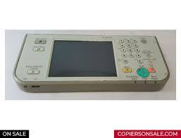 Download the latest version of the canon ir adv c5030 5035 driver for your computer's operating system. Canon Imagerunner Advance C5030 For Sale Save Up To 70