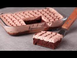 Nutella Cake L Eggless Without Oven Youtube Nutella Recipes Easy Nutella Recipes Cake Chocolate Chip Recipes