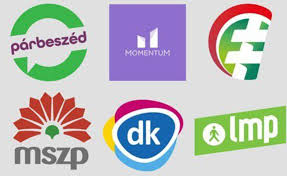 Jun 02, 2021 · miért nem tudtak a hazai szolgálatok bus szilveszter feltételezett orgiázásáról? Ellenzeki Elovalasztas Indul Az Alairasgyujtes Pecsma Hu