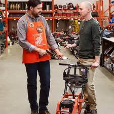 Our 5 Most Popular Tools You Didn T Know You Could Rent