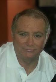 Obituary of Kenneth Lynn Ward