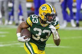 Pre season regular season playoffs. Fantasy Football Rankings Nfl Playoffs Top Rbs In Championship Round Include Aaron Jones Clyde Edwards Helaire Draftkings Nation