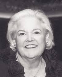 Gifts from the Heart Support Student Success