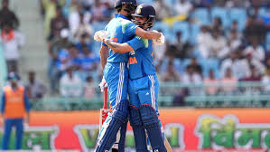 Ishan Kishan’s 125-run statement shifts the heat from KL Rahul to the top order