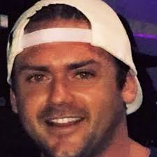 Sean Cottrell Email & Phone Number