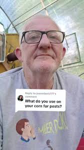 airguitar #airrakeguitar #fyp