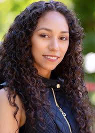 Charlotte friends** I will be in Charlotte this Friday Nov 22 for a  headshot session. If anyone needs any updated pics message me. I would love  to set up a few sessions