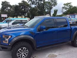 We offer a lifetime warranty on all automotive window tinting services. Car Window Tints Life Time Warranty Orlando Florida Ultimate Window Tinting