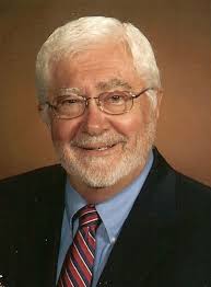 Wannarka Named New SCCA BOD Chairman