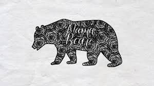 Portail des communes de france : Mama Bear Svg Bear Svg Mommy Svg Baby Bear Svg Mom To Be Etsy In 2021 Momma Bear Tattoo Baby Bear Tattoo Mama Bear Tattoos