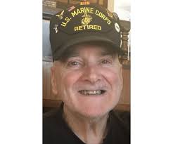 Howard Lee Obituary (2018)