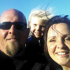 Is a worn out fan pulley causing the belt squeal in a 2013 Maxxforce dt?