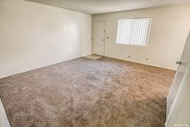 Find top apartments in fresno, ca with less hassle! Sunburst Apartments Fresno California On Rentfit Com