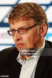 28 Photos & High Res Pictures