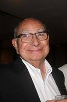 Richard P. Dalman Obituary