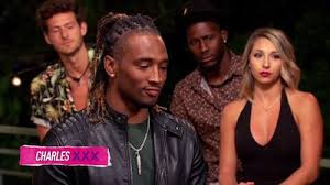 Our ex on the beach cast members give us their take on how much they value love and relationships. Watch Ex On The Beach Season 1 Episode 10 Return Of All The Exes Online Now