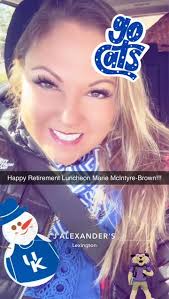 Monos Coffee Crafters