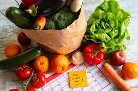 How To Lose 20 Pounds Of Fat In One Month Without Exercise Statyourself