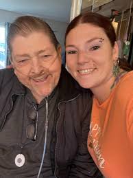 Hi all How do you cope After loosing your best friend ? My dad died  29/12/2020 to “covid” at hospital. The pain is immense and so many unclear  things surrounding his death