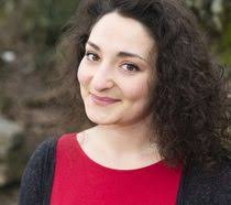 Find the Perfect Female Voice-Over Artist for Your Success