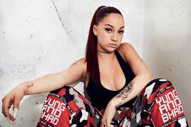 Check spelling or type a new query. Bad Baby Onlyfans Pictures Leaked Age Height Net Worth