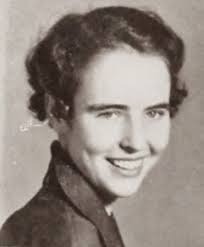 Notable People, Lost Tales, and Forgotten Facts of Oil City, Louisiana:  School Days