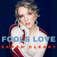 Sarah Cleary: albums, songs, concerts