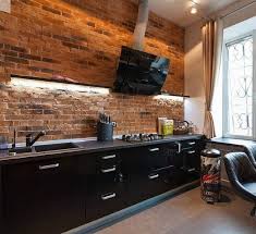 Epingle Par V Sur Room Design Cuisine Noire Decoration Bedroom Ikea