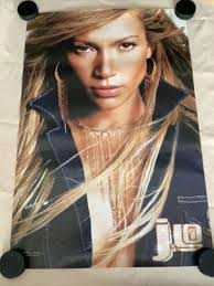 Jennifer Mccomb's Instagram, Twitter & Facebook