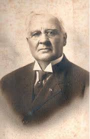 Descendants of John Isaac Neely and Jane R. Montgomery