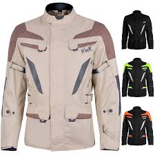 Top 12 Best Summer Motorcycle Jackets Reviews Best Market Reviews In 2020 Motorcycle Jacket Motorcycle Jacket Mens Summer Motorcycle Jacket
