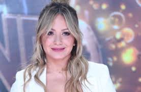 Nació en buenos aires, argentina el día 30 de enero de 1986, su nombre es karina jésica tejeda, más conocida como karina la princesita es una cantante de cumbia. Karina La Princesita Envio Un Mensaje Sobre La Aceptacion Tras Recibir Criticas Por Su Cuerpo