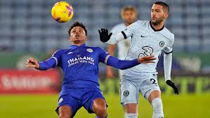 Catch the latest chelsea and leicester city news and find up to date football standings, results, top scorers and previous winners. Z Qsqzisektehm