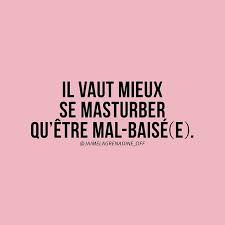 Epingle Sur Texte Phrase
